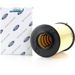 Ford Connect 2014-2018 1.5 Dizel Hava Filtresi Orijinal Ford Otosan Av619601Ae