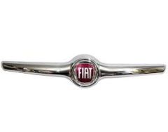 Fiat Fiorino Ön Kaput Çıtası Nikelajlı 2013-2016 Arası Opar Orjinal 735578620