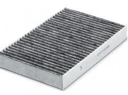 Opel İnsignia Polen Filtresi Karbonlu Wegna Marka 1808246