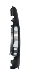 Fiat Doblo 2006-2010 Arası Sağ Stop Lamba Bakaliti ( Çift Kapı ) Orijinal Opar Marka 735417808