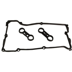 Bmw E90 Kasa 316i N45N Motor Subap Kapak Contası Elring Marka 448.520 - 11120031987