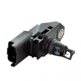 Ford Connect 2014-2018 1.5 TDCI Emme Manifold Sensörü (Map Sensörü) Ford Otosan Fm5Q12B676Aa