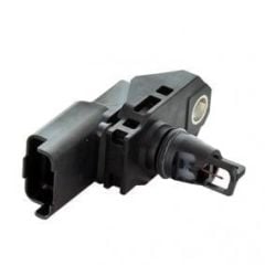 Ford Connect 2014-2018 1.5 TDCI Emme Manifold Sensörü (Map Sensörü) Ford Otosan Fm5Q12B676Aa