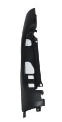 Fiat Doblo 2006-2010 Arası Sol Stop Lamba Bakaliti ( Çift Kapı ) Orijinal Opar Marka 735417807