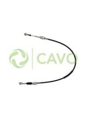 Fiat Palio 1.2 8V Vites Kumanda Teli CAVO Marka 46800215