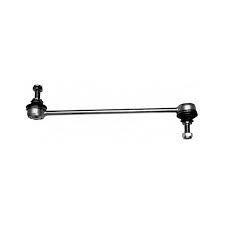 Fiat Bravo Ön Viraj Demir Askı Rotu Orijinal Opar 51701045