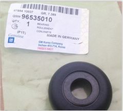 Chevrolet Aveo T200-T250 Amortisör Üst Bilyası GM ( Orjinal) Marka 96535010 - 1J0412249