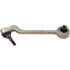 BMW 1 Series E81 Body Front Left Lower Control Arm Teknorot Brand B-156