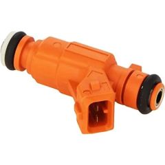 Citroen C2 1.6 16 Valf 110 Hp Benzinli Enjektör Bosch Marka 9638220380