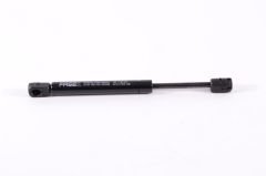 Ford Focus 2005 - 2011 Sedan Trunk Shock Absorber Imported 5M51 F406A10 AC - 5M51 F406A10 AB