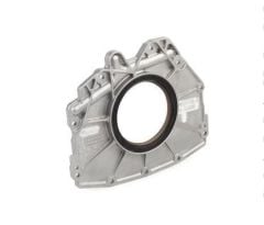 Mercedes W218 Krank Mil Keçesi Elring Marka A6420100214