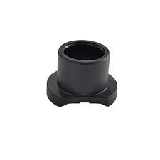 Fiat Brava Debriyaj Çatal Alt Burcu 1.2-2.0 MultiJet  / 8V-16V Orijinal OPAR 46784964