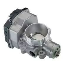 Peugeot Partner 1.4 Petrol Throttle Body Vdo Brand 1635.R8
