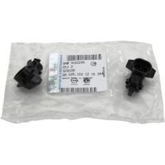 Opel Corsa B Dış Isı Sıcaklık Sensörü Gm Orjinal 1236284-9152245