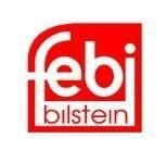 Mercedes W208 Subap Fincanı Febi Marka A1040501225