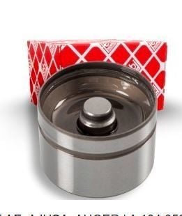 Mercedes W208 Subap Fincanı Febi Marka A1040501225