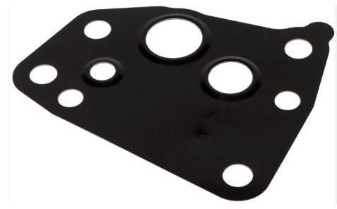 Mercedes W220 Turboşarj Contası Nissens Marka A6421420681