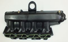 Fiat Brava Emme Manifoldu 1.3 Jtd Euro 4 ZENON 55236583