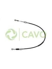 Fiat Palio 1.2 16V Vites Kumanda Teli CAVO Marka 46800215