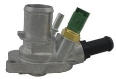 Fiat Punto 1.4 16V Termostat Müşürlü HELLUX Marka 55202176
