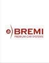 Mercedes W208 Buji Kablosu Bremi Marka ZEF642