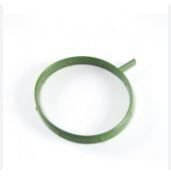 Mercedes W205 Emme Manifold O ring Orijinal Mercedes Marka A6510910360