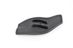 Крышка салонного фильтра Peugeot 207 Psa Марка 8251.Y3