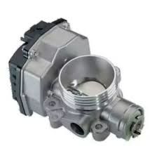 Citroen C3 1.4 Benzinli Gaz Kelebeği Vdo Marka 1635.R8