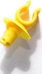 Peugeot 207 держатель для капота Psa Brand 7950.59