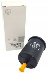 Peugeot 306 Бензиновый Фильтр Psa Brand 1567.C6