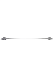 Peugeot 5008 Ön Tampon Spoyler Alt Çıtası Psa Marka 983682721T