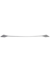 Peugeot 5008 Ön Tampon Spoyler Alt Çıtası Psa Marka 983682721T
