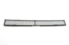Bmw 3 Seri E90 Kasa Karbonlu Polen Filtresi Bosch Marka 1987432424