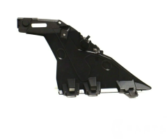 Bmw X5 Series F15 Body Front Fender Holder Left Side Bmw Original Brand 51657337092