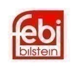 Mercedes W209 Enjektör Tutucu Febi Marka A6110160738