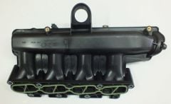 Fiat İdea Emme Manifoldu 1.3 Jtd Euro 4 ZENON 55236583