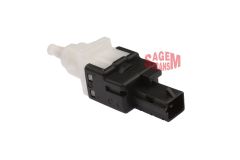 Fiat Ducato Fren Müşürü Orijinal SAGEMFRANS 46840510