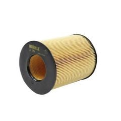 Mercedes W168 Case A160 Бензиновый воздушный фильтр Mahle Brand A1660940004