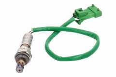 Citroen C2 1.4 8V Lambda Sensor Psa Brand 1618.R0