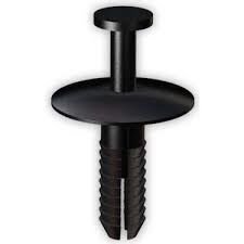 Opel Combo C Ön Tampon Klipsi Ytt Marka 1400806