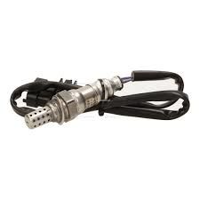 Opel Zafira B Z16XEP Lambda Sensör (Konum 1) Delphi Marka 855341