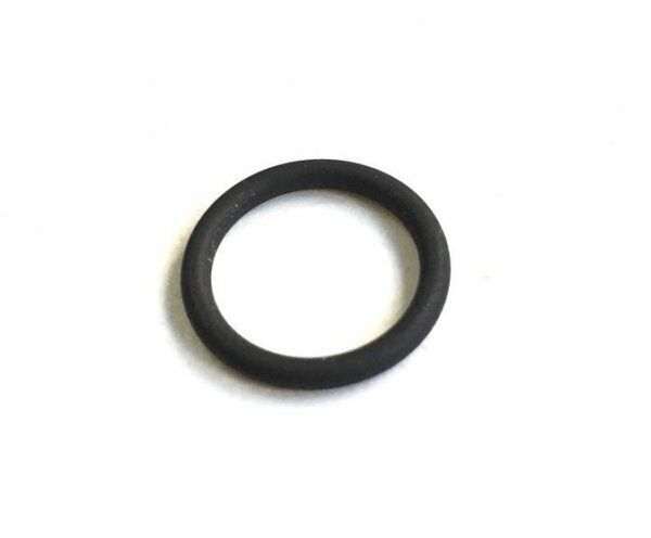 Bmw F20 Case 116i N13 Engine Solenoid Valve Olring Original 11367534776