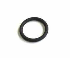 Bmw F20 Case 116i N13 Engine Solenoid Valve Olring Original 11367534776