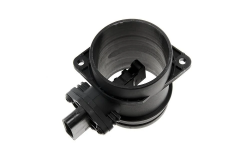 Bmw X3 Seri F25 Kasa Egr Emme Borusu Bmw Orijinal Marka 11618519492