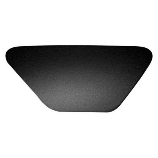 Bmw 5 Series F10 Case Headlight Fountain Cover Right Side Bmw Original Brand 51117246870