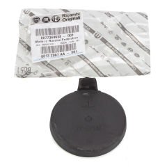 Внутренняя крышка фары Fiat 500 оригинал Opar 77364608