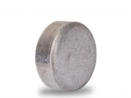 Opel Astra H Benzinli Motor Blok Su Tapası 34MM Orjinal Marka 2060665