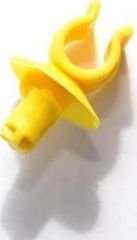 Peugeot 2008 Bonnet Iron Holder Psa Brand 7950.59