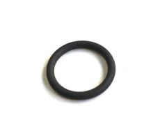 Bmw F20 Case 116i N13 Engine Turbo Olring Gasket Original 11537610049