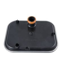 Mercedes A Serisi W168 Kasa A140 - A160 Otomatik Şanzıman Filtresi (Contalı) Febi Marka A1683770395